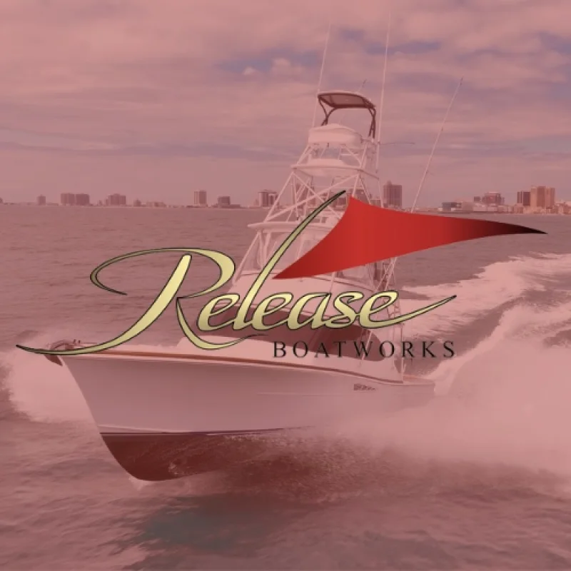 release_boatworks
